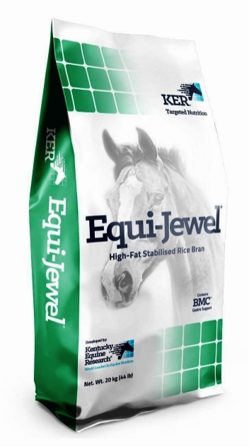 EQUI-JEWEL®   20 KG