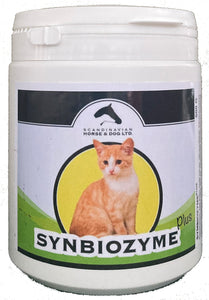 Synbiozyme Plus 500 g