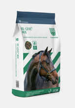 Lataa kuva Galleria-katseluun, RE-LEVE®-MIX  Täysrehu 20 kg
