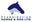Scandinavian Horse & Dog logo