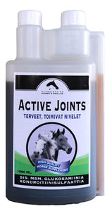 Active Joints Liquid 1000 ml