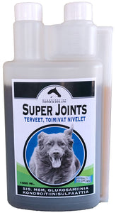Super Joints Liquid 1000 ml