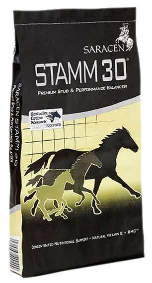 STAMM 30®   20 KG